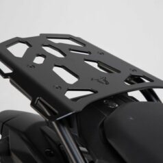 Street Rack for Yamaha