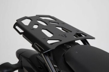 Street Rack for Yamaha