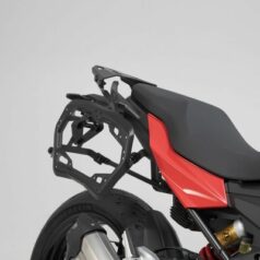 Side Carrier PRO