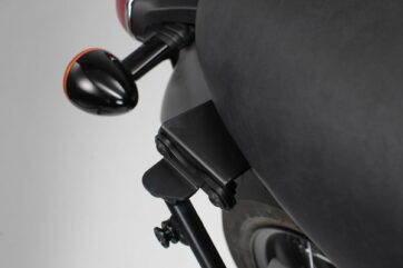 Adapter for Side Carrier SLC Left