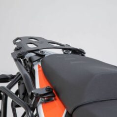 Street Rack