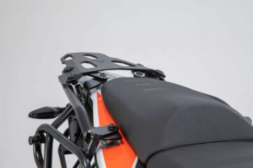 Street Rack