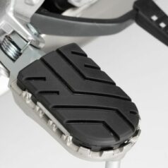 FOOTREST KIT ION