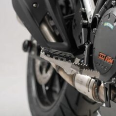 ION FOOTPEGS KTM 790 ADV