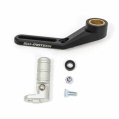 GEAR LEVER