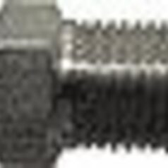 BLEED NIPPLE STAINLESS-STEEL LENGHT 16mm M10x1,00