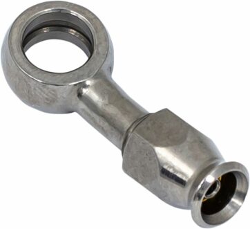 BANJO -03 10MM LONG 20DEG