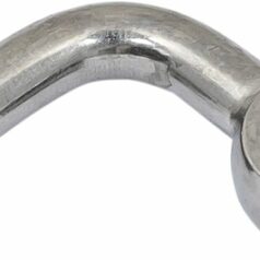 BANJO JIC 10MM LONG 90DEG