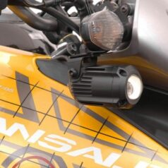 LIGHT MOUNTING KIT