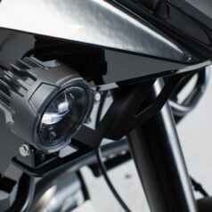 LIGHT MOUNTING KIT
