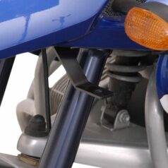 LIGHT MOUNTING KIT