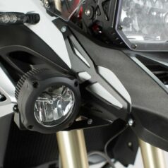 LIGHT MOUNTING KIT