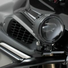 LIGHT MOUNTING KIT