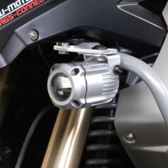 LIGHT MOUNTING KIT