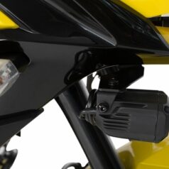 LIGHT MOUNTING KIT
