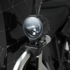 EVO HIGH BEAM KIT