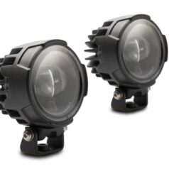 EVO HIGH BEAM LIGHT KIT