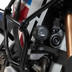 LIGHT MOUNT