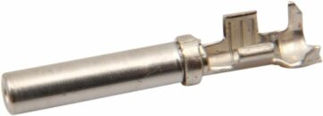 STAMPED SOCKETS FOR DEUTSCH DT CONNECTOR 100 PACK