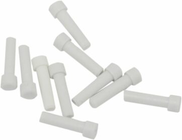 DEUTSCH DT SERIES HOLE PLUG 10 PACK