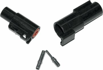 DEUTSCH CONNECTOR KIT REGULATOR