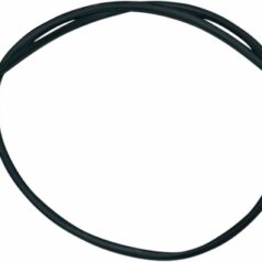 THROTTLE-BY-WIRE HARNESS EXTENSION 18"(457 MM)
