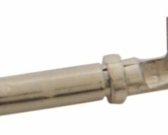 STAMPED SOCKETS FOR DEUTSCH DTM PLUGS 100 PACK