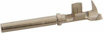 STAMPED SOCKETS FOR DEUTSCH DTM PLUGS 100 PACK