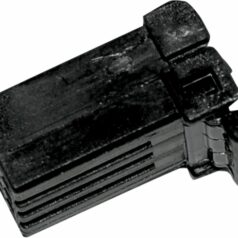 AMP 040 MINI MULTI-LOCK PLUG 4-POSITION