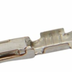 AMP 040 MINI MULTI-LOCK TERMINAL FEMALE 25 PACK