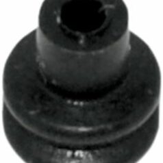 MT SEALED SERIES WIRE SEALS 50 PACK