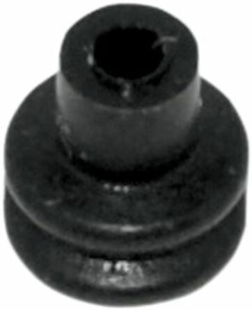 MT SEALED SERIES WIRE SEALS 50 PACK