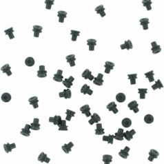 HM SEALED SERIES WIRE SEALS 50 PACK
