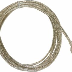 UNIVERSAL USB EXTENSION CABLE 10' (3M)