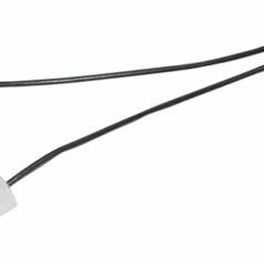AUXILIARY LAMP WIRING HARNESS