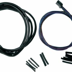 CAN-BUS CONTROLLER WIRING EXTENSION 36" (910 MM)