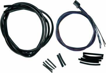 CAN-BUS CONTROLLER WIRING EXTENSION 36" (910 MM)
