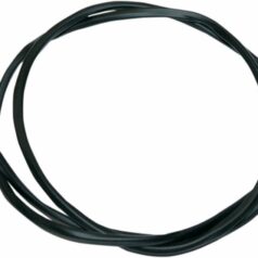 THROTTLE-BY-WIRE HARNESS EXTENSION 18"(457 MM)