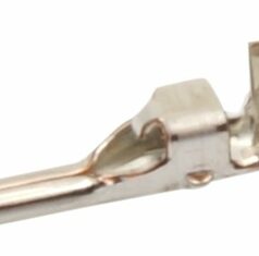 MX-1900 MALE PIN TERMINAL 25 PK