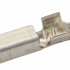 MX-1900 FEMALE SOCKET TERMINAL 25 PK