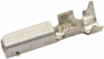 MX-1900 FEMALE SOCKET TERMINAL 25 PK