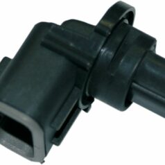 DEUTSCH FUEL PUMP 3-POSITION HEADER CONNECTOR