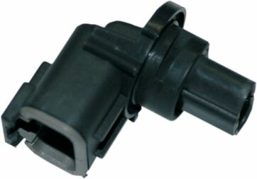 DEUTSCH FUEL PUMP 3-POSITION HEADER CONNECTOR