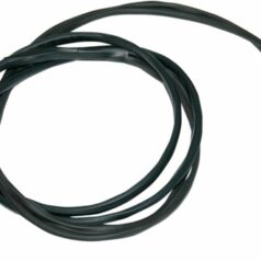 PNP TOUR PAK REAR SPEAKER HARNESS
