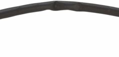 THROTTLE-BY-WIRE HARNESS EXTENSION 8" (200 MM)