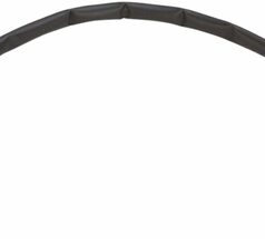 THROTTLE-BY-WIRE HARNESS EXTENSION 12" (300 MM)