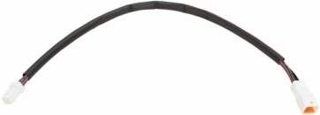 THROTTLE-BY-WIRE HARNESS EXTENSION 12" (300 MM)
