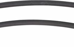 FRONT TURN SIGNAL EXTENSION HARNESS 8" (200 MM)
