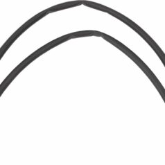 FRONT TURN SIGNAL EXTENSION HARNESS 12" (300 MM)