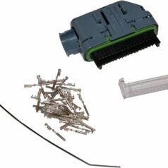 ECM CONNECTOR KIT 36-PIN